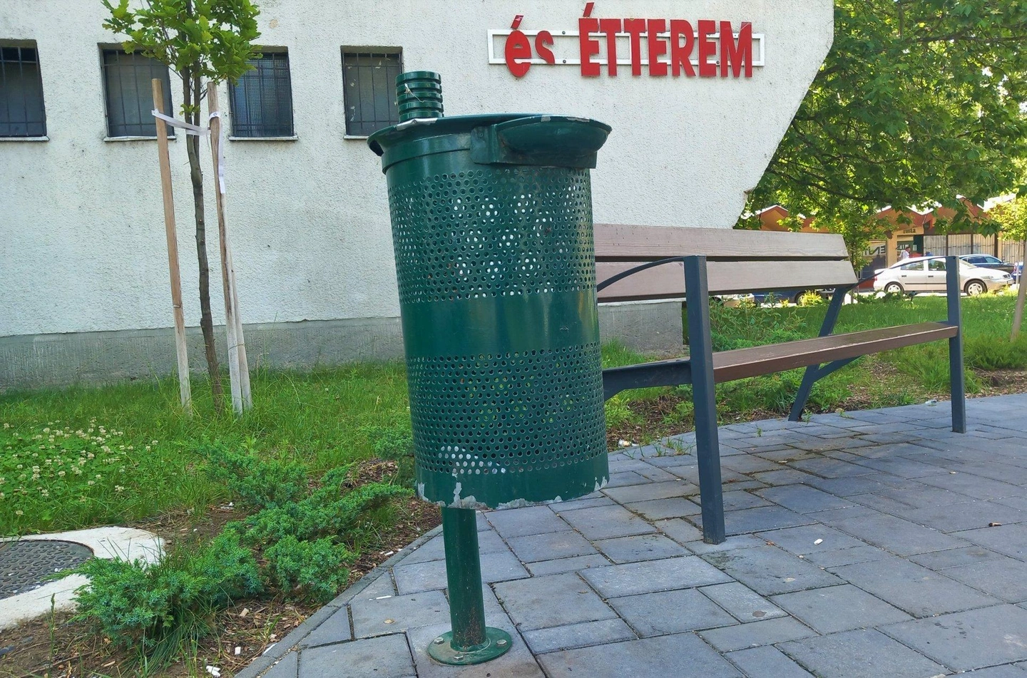 kuka-3.jpg