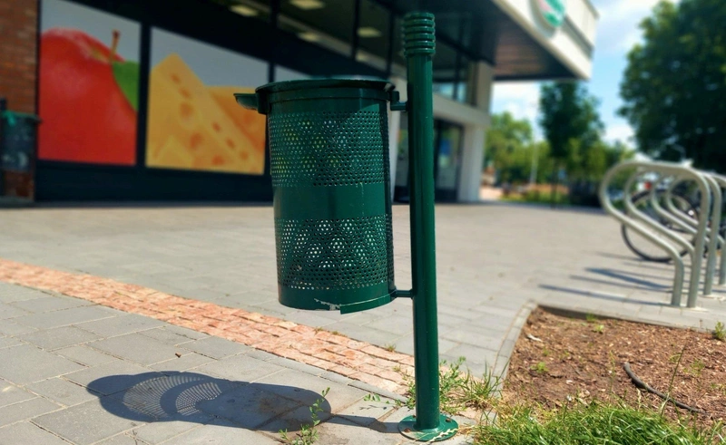 Fotó: Hraskó István