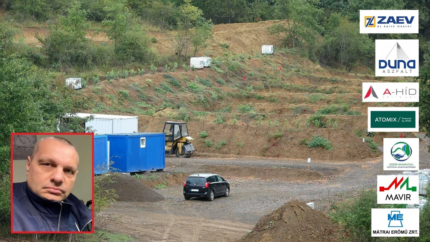 loteraron1.jpg