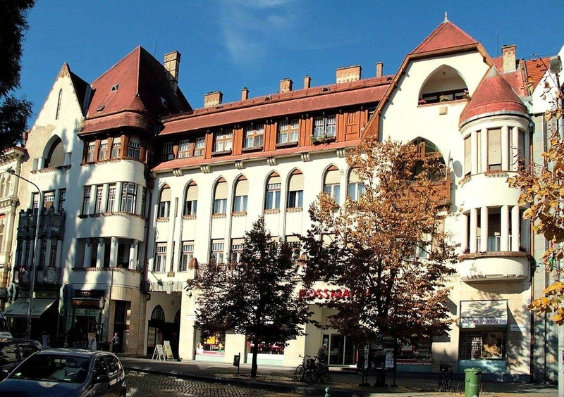 luther_palota-foto-napjainkban-1.jpg