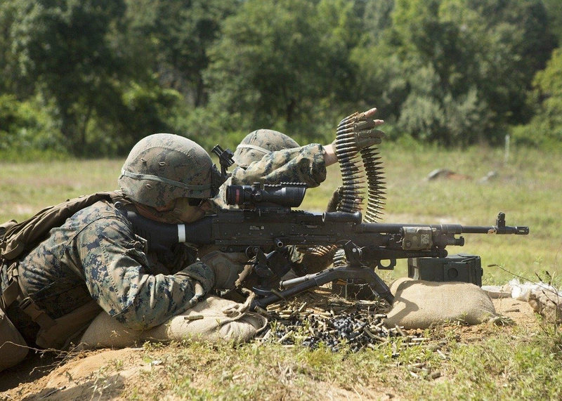 marines-2674095_1280.jpg