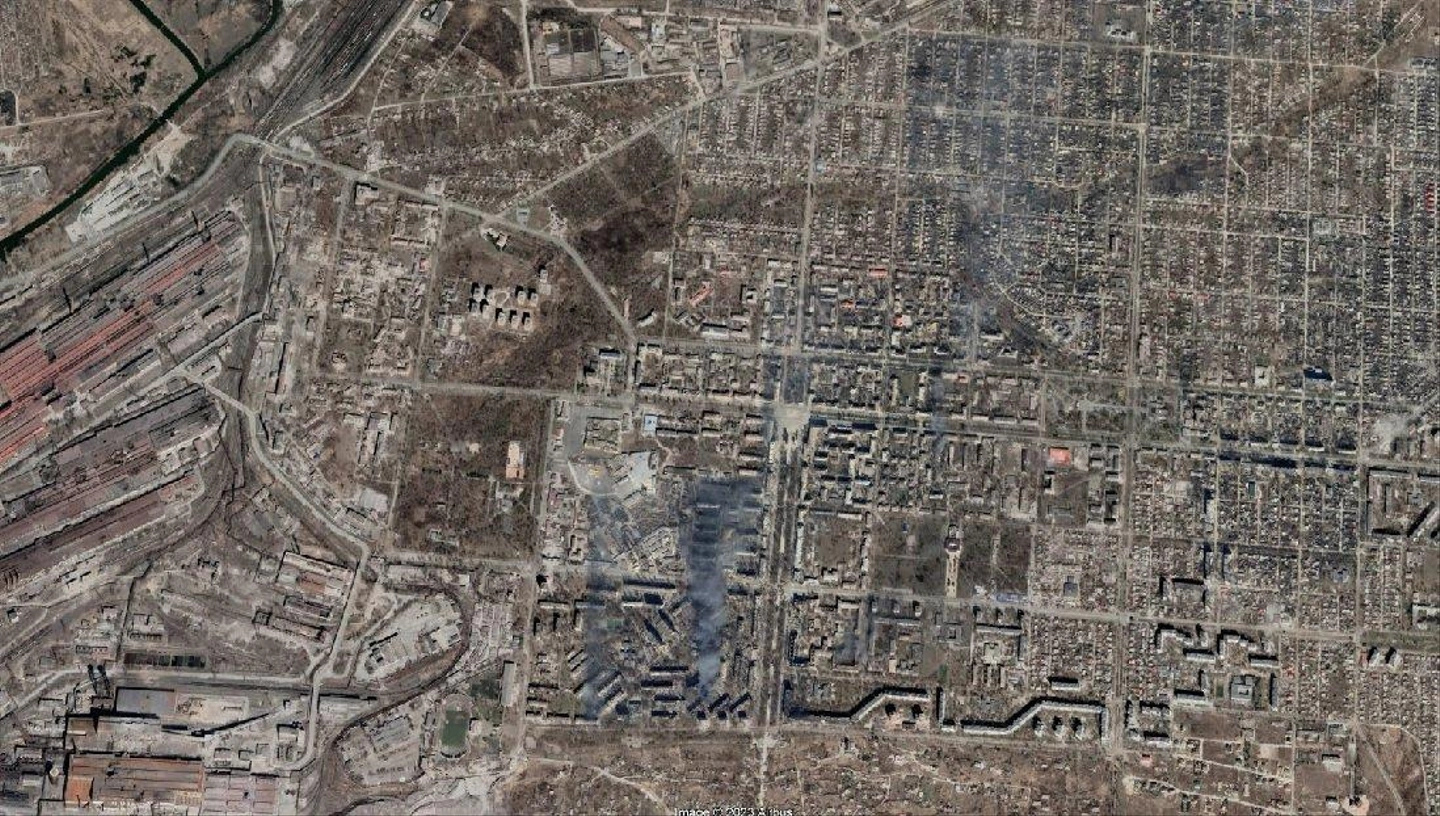 mariupol.jpg