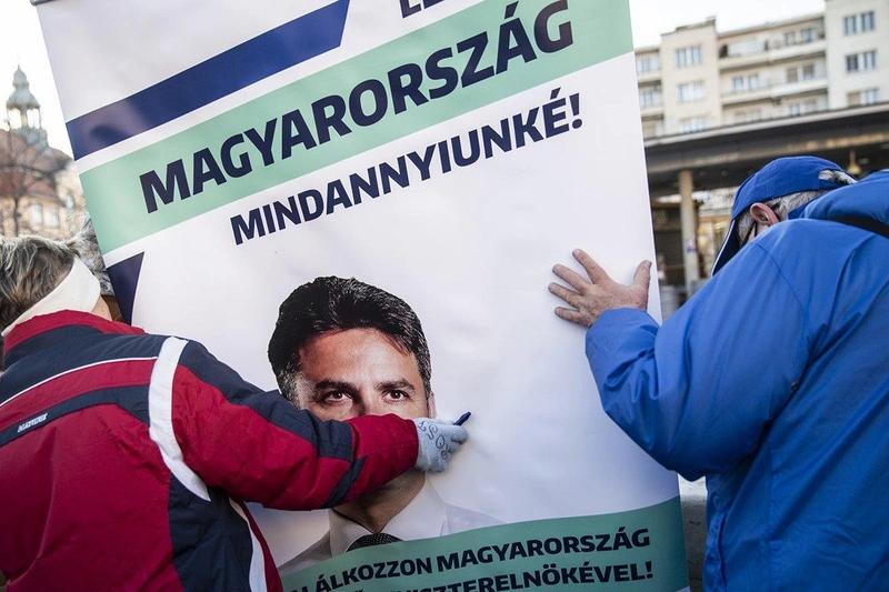 marki-zay5-masolat.jpg