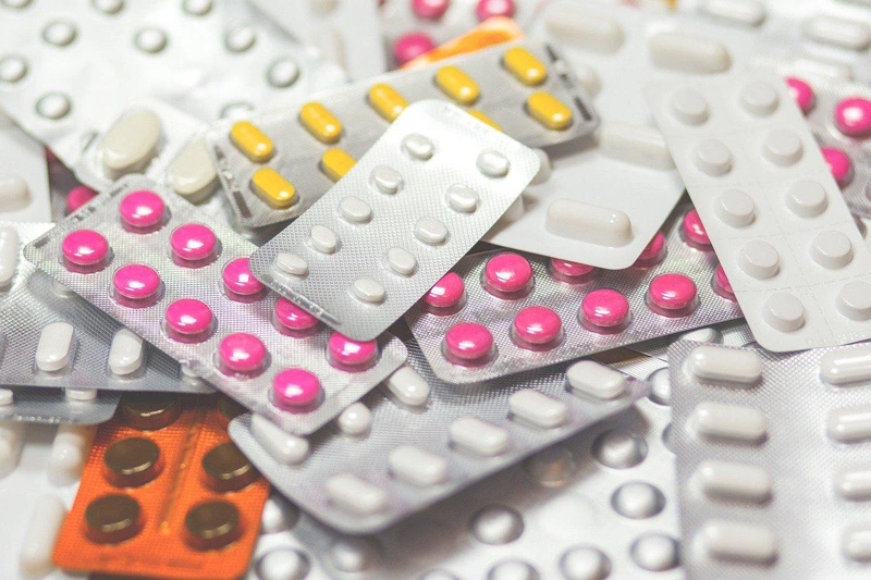 medications-g41ab78b95_1280.jpg