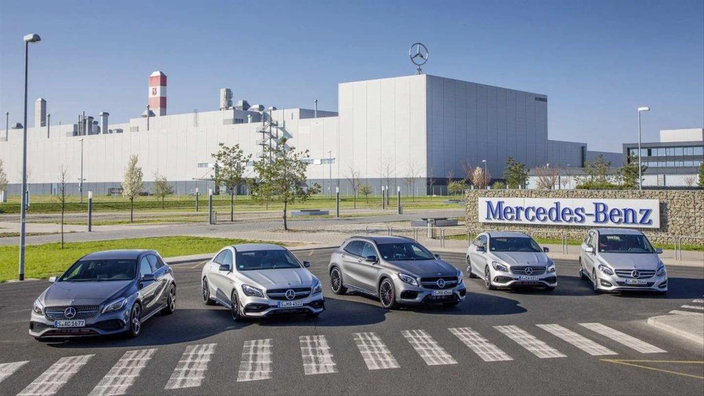 mercedes10.jpg