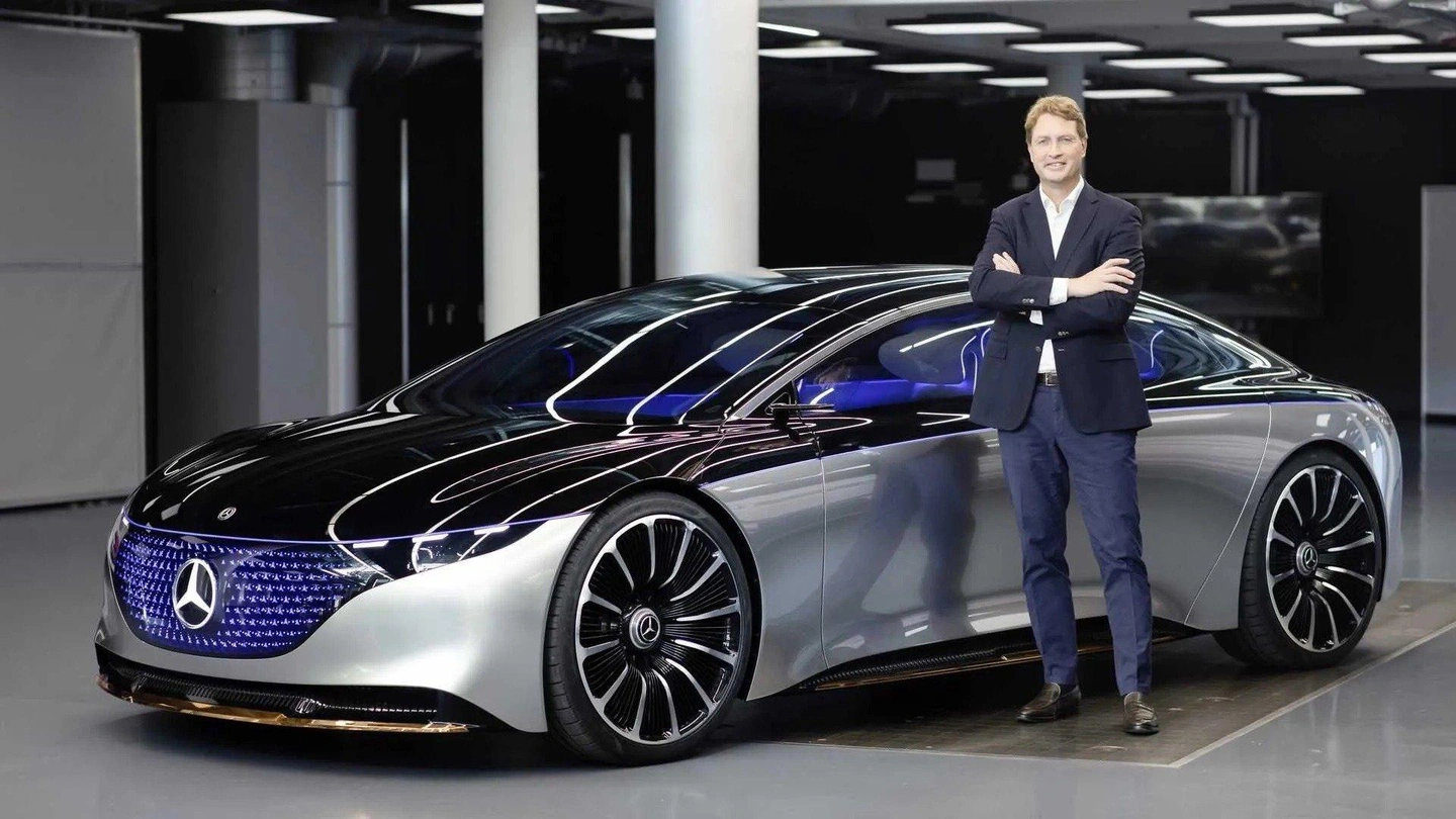 mercedes20.jpg