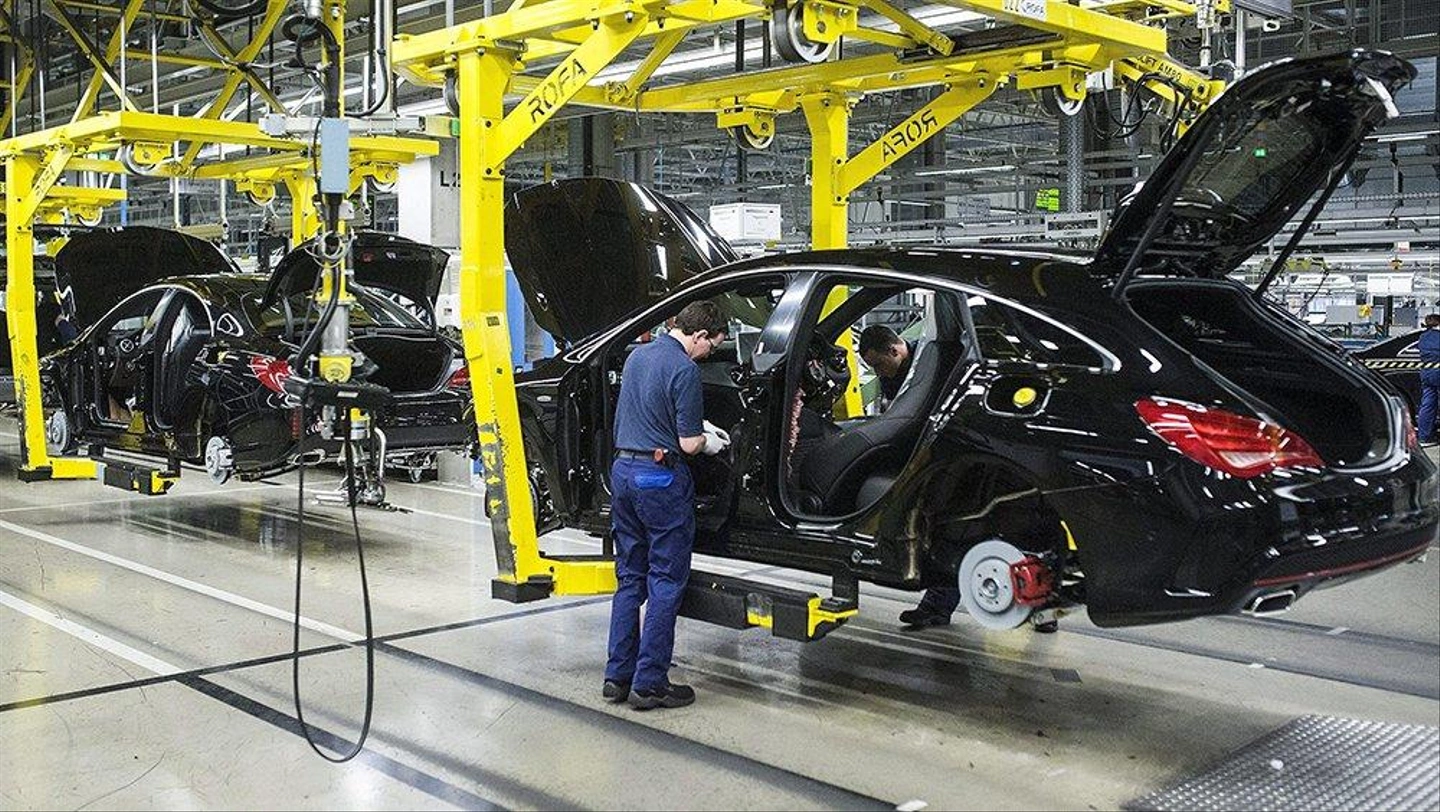mercedes21-masolat.jpg