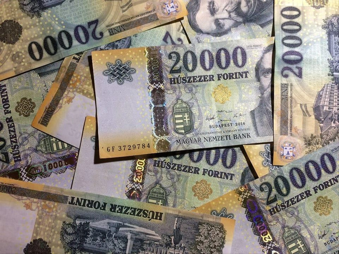 money-3113653_960_720.jpg