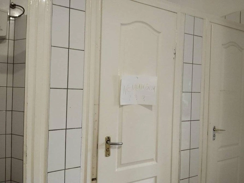 Olvasói fotó