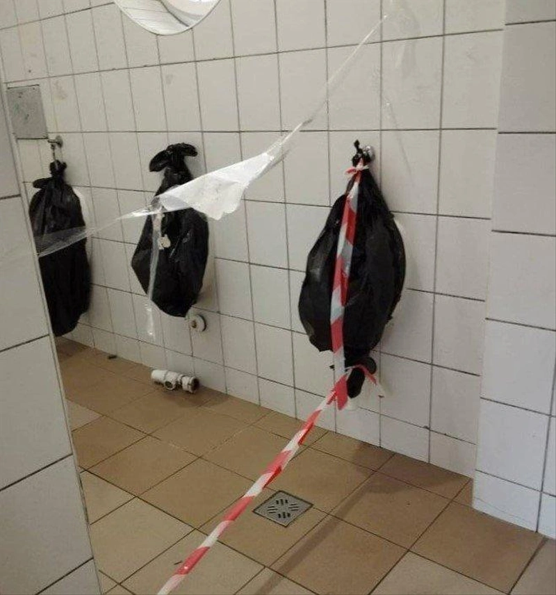 Olvasói fotó