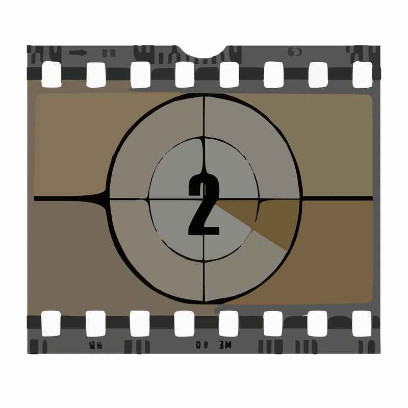 movie-297281_1280.png