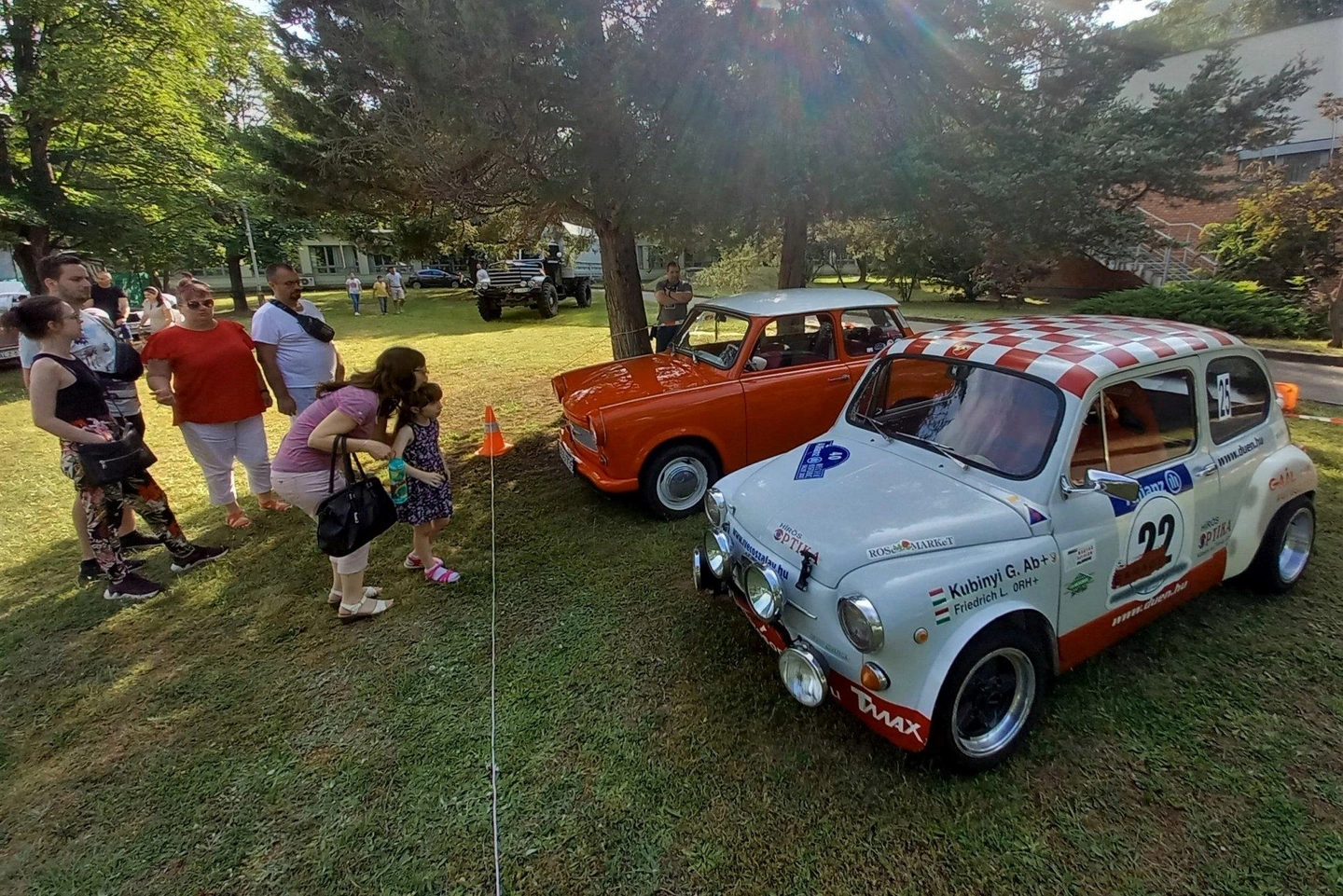 muzej-23-3.jpg