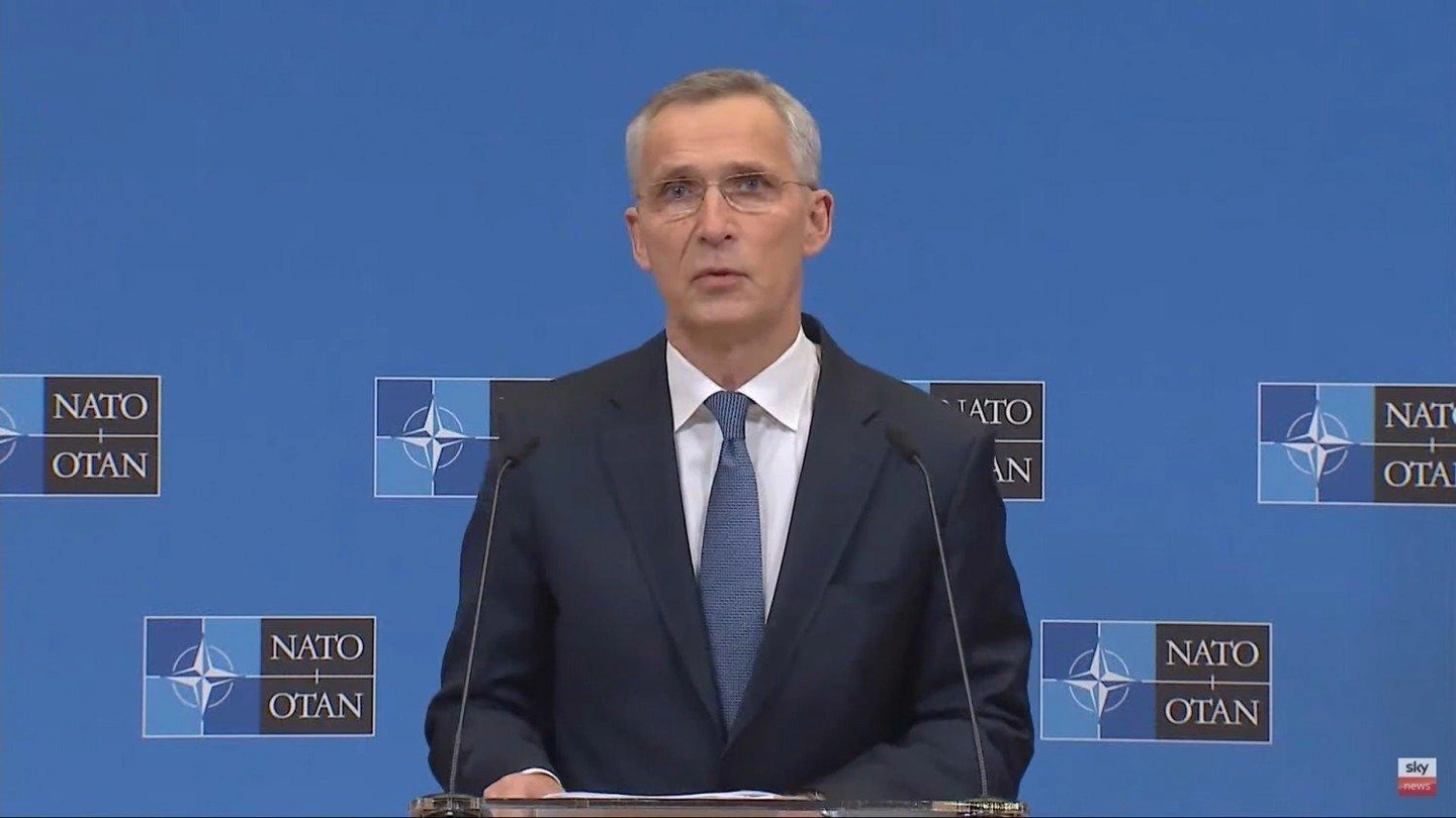 nato.jpg