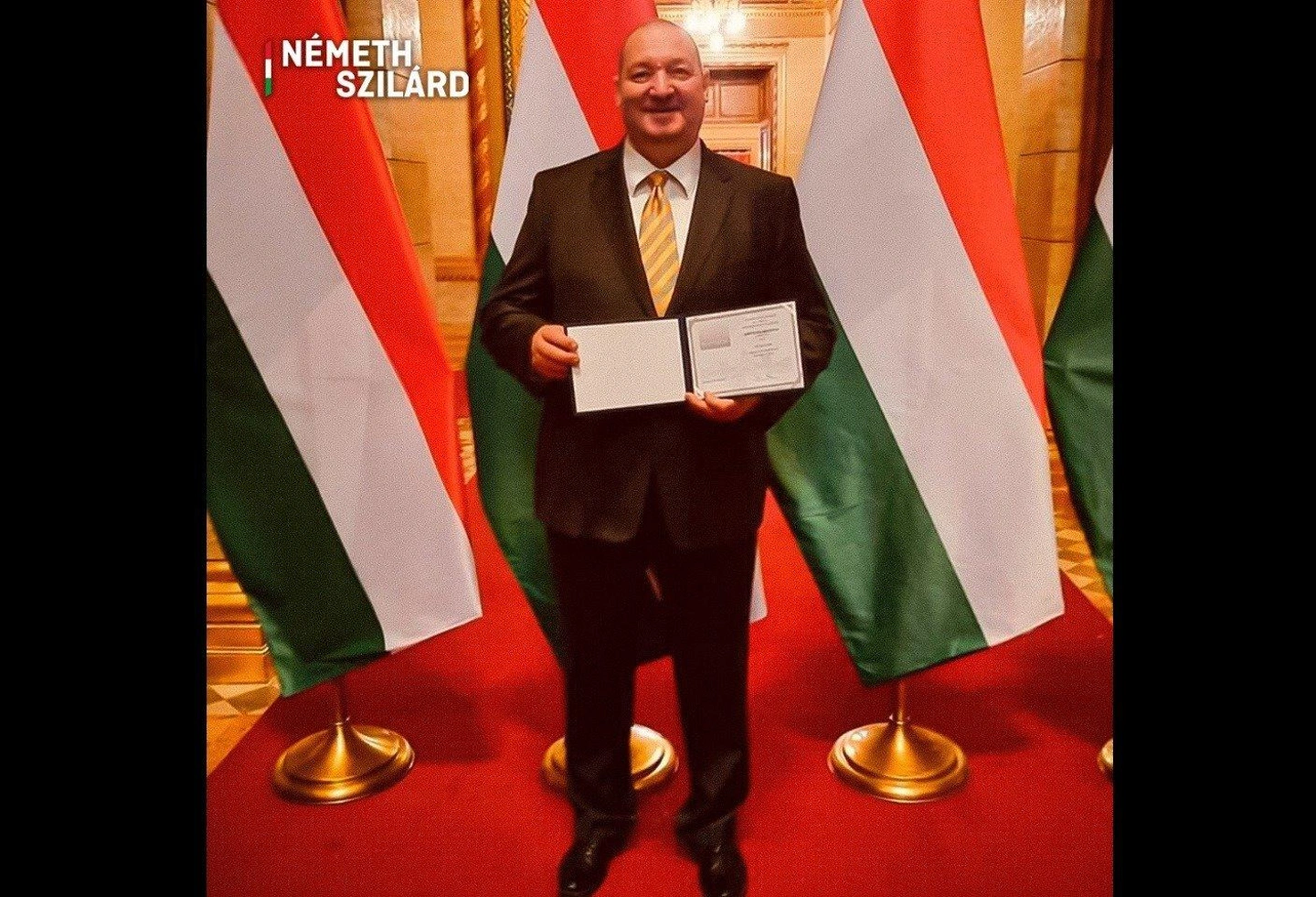 nemethszilard.jpg