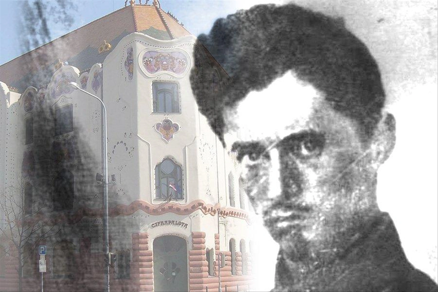Nevtelen-1.jpg