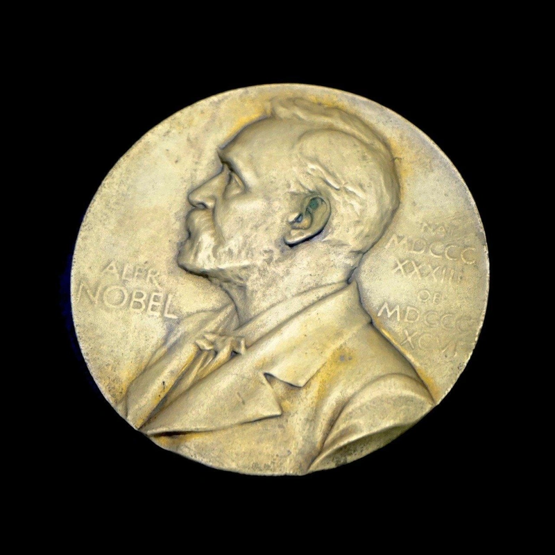 nobel-prize-1356450_1280.jpg