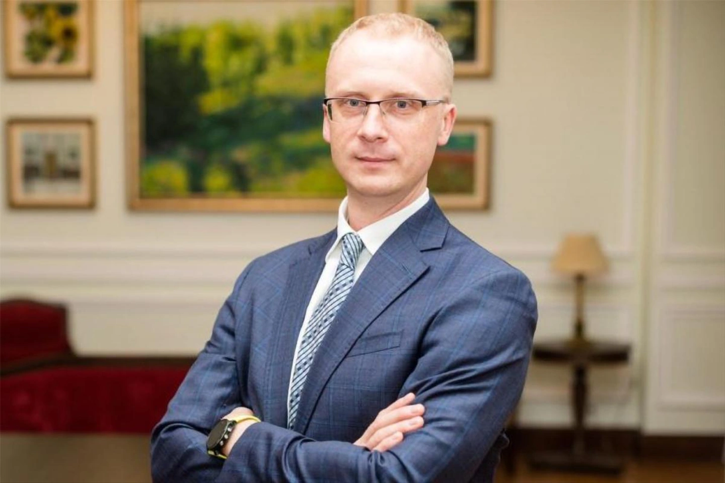 Oleh-Nyikolenko.jpg