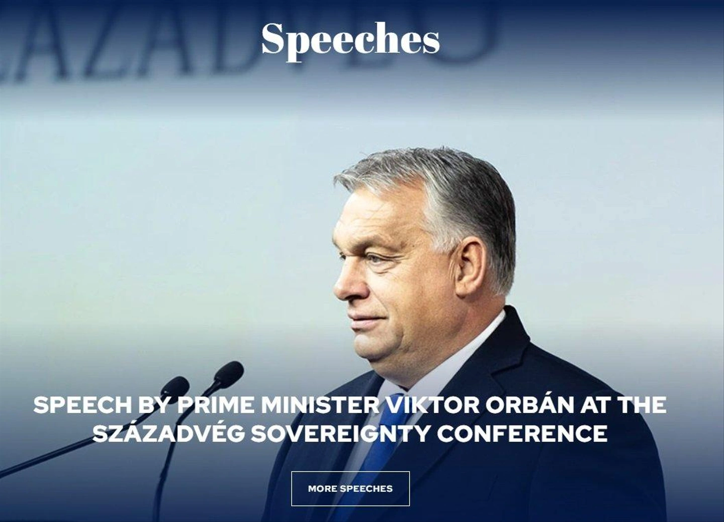 orban-angol2.jpg