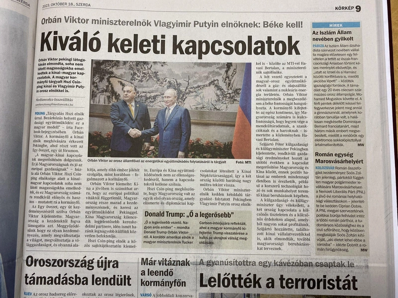 orban-putyin-kezfogas.jpeg