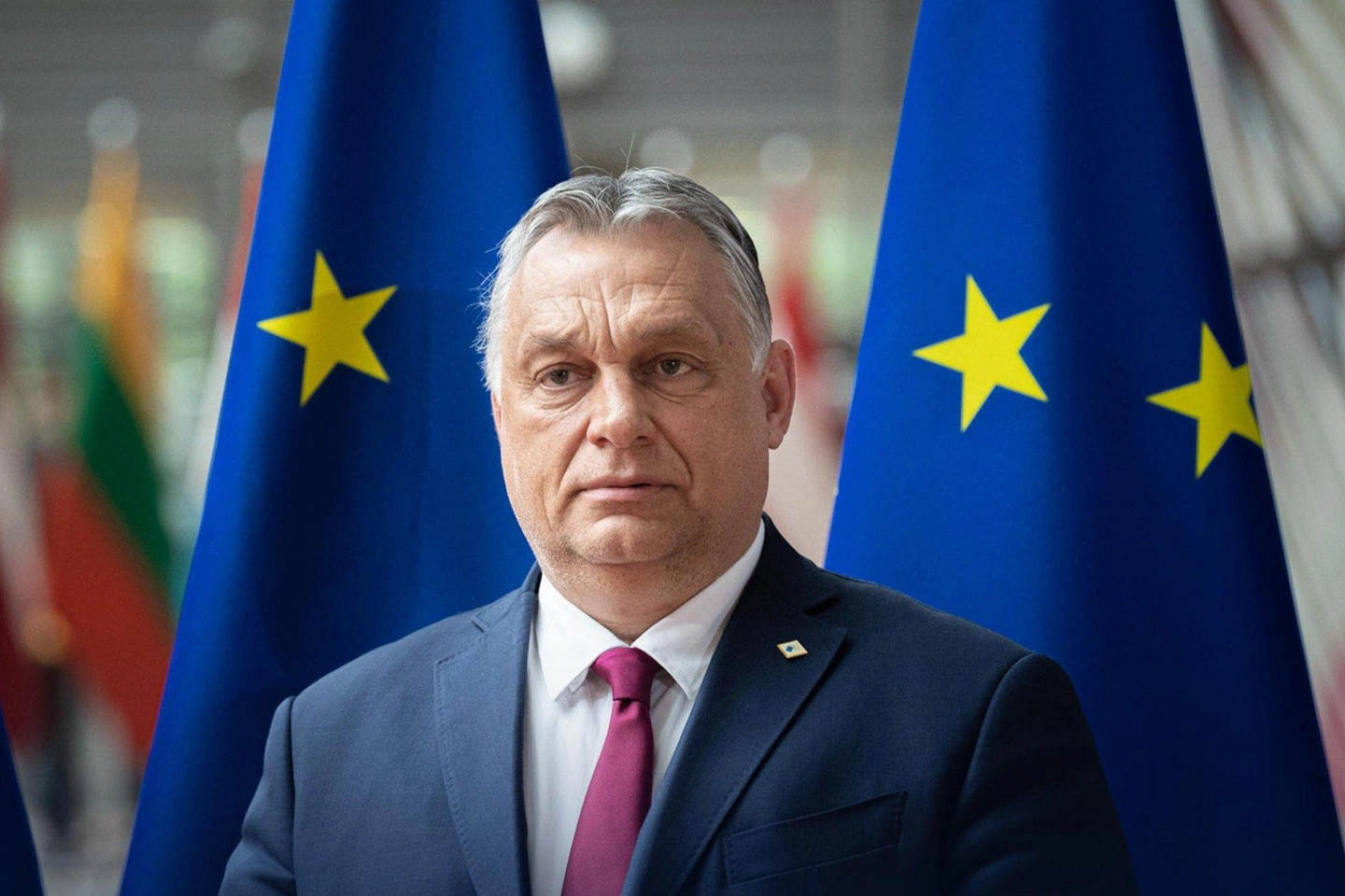 orban-viktor.jpg