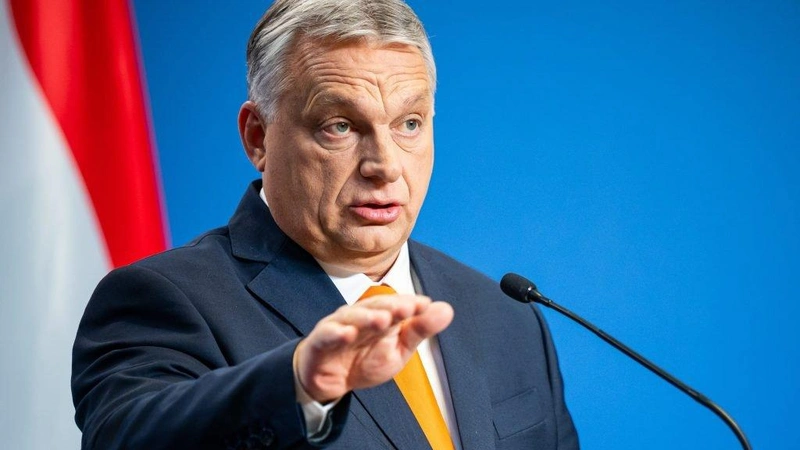orban22.jpg