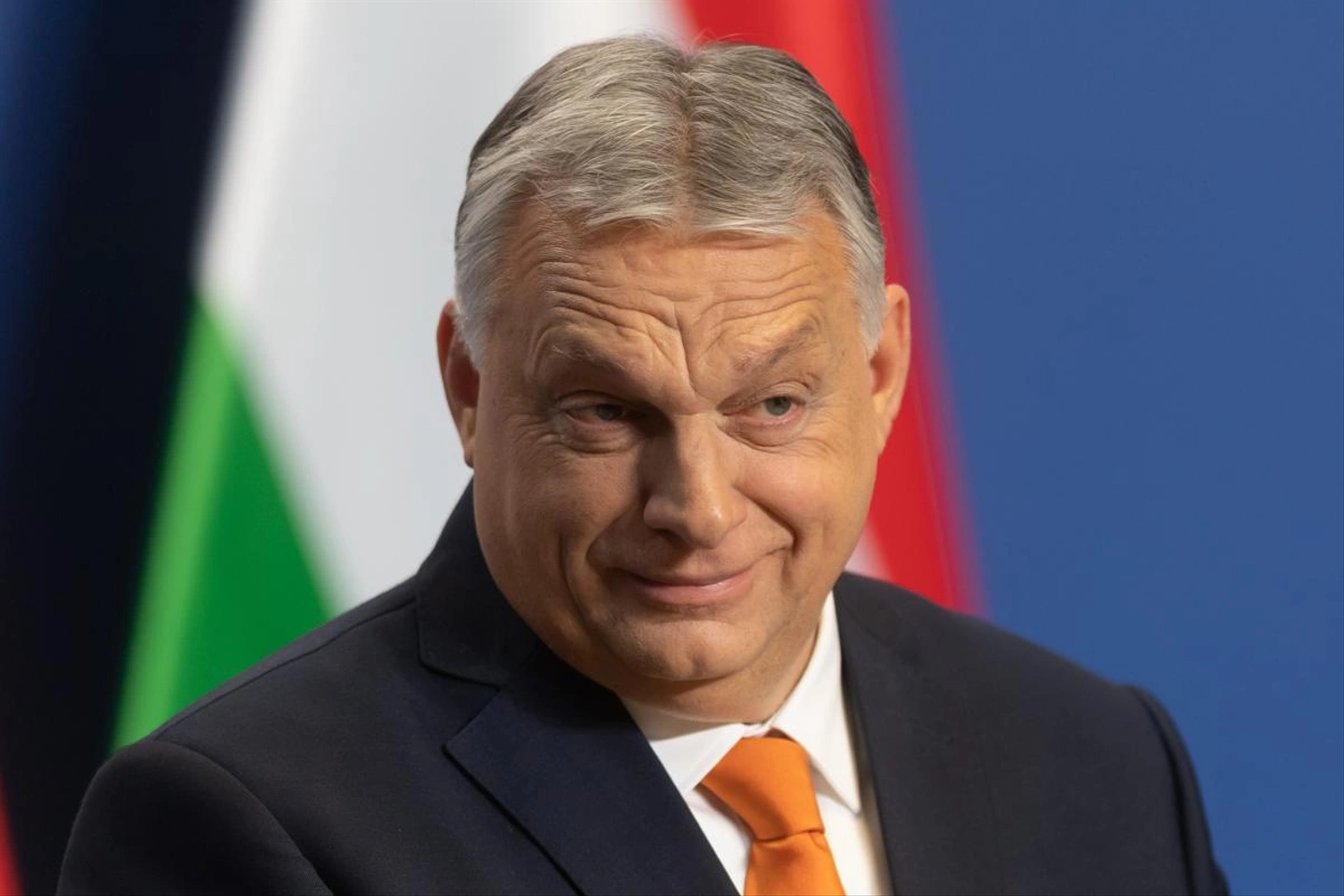 orban29.jpg