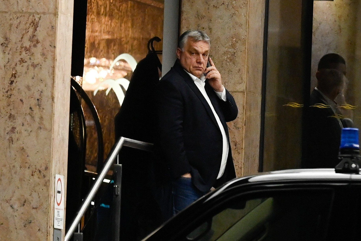 orban34.jpg