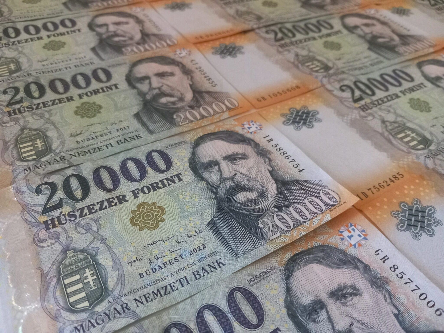 penz-forint-scaled-2048x1536.jpg