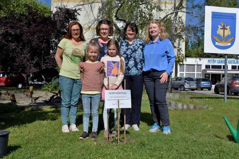 Fotó: Hraskó István