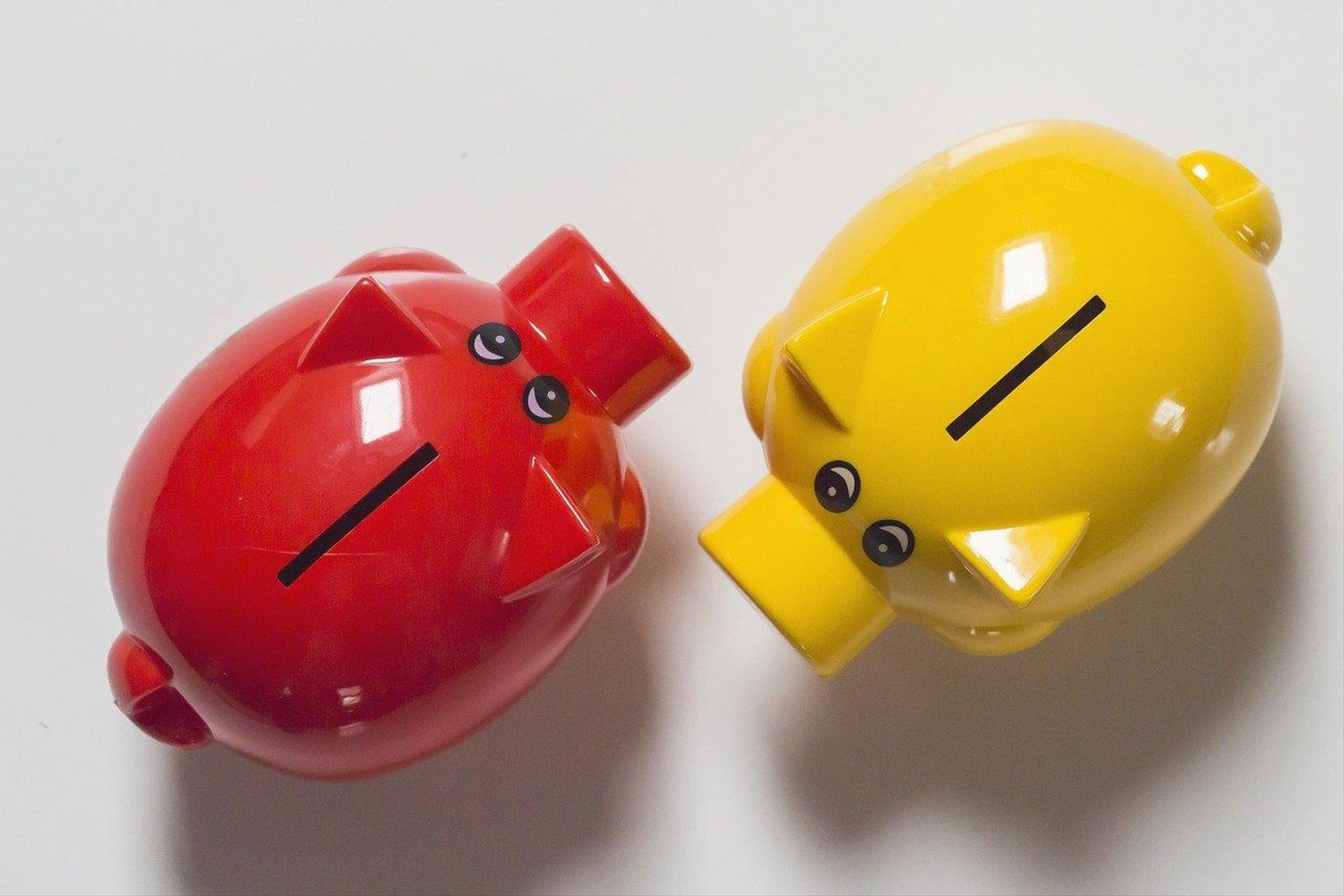 piggy-bank-2943633_1280.jpg
