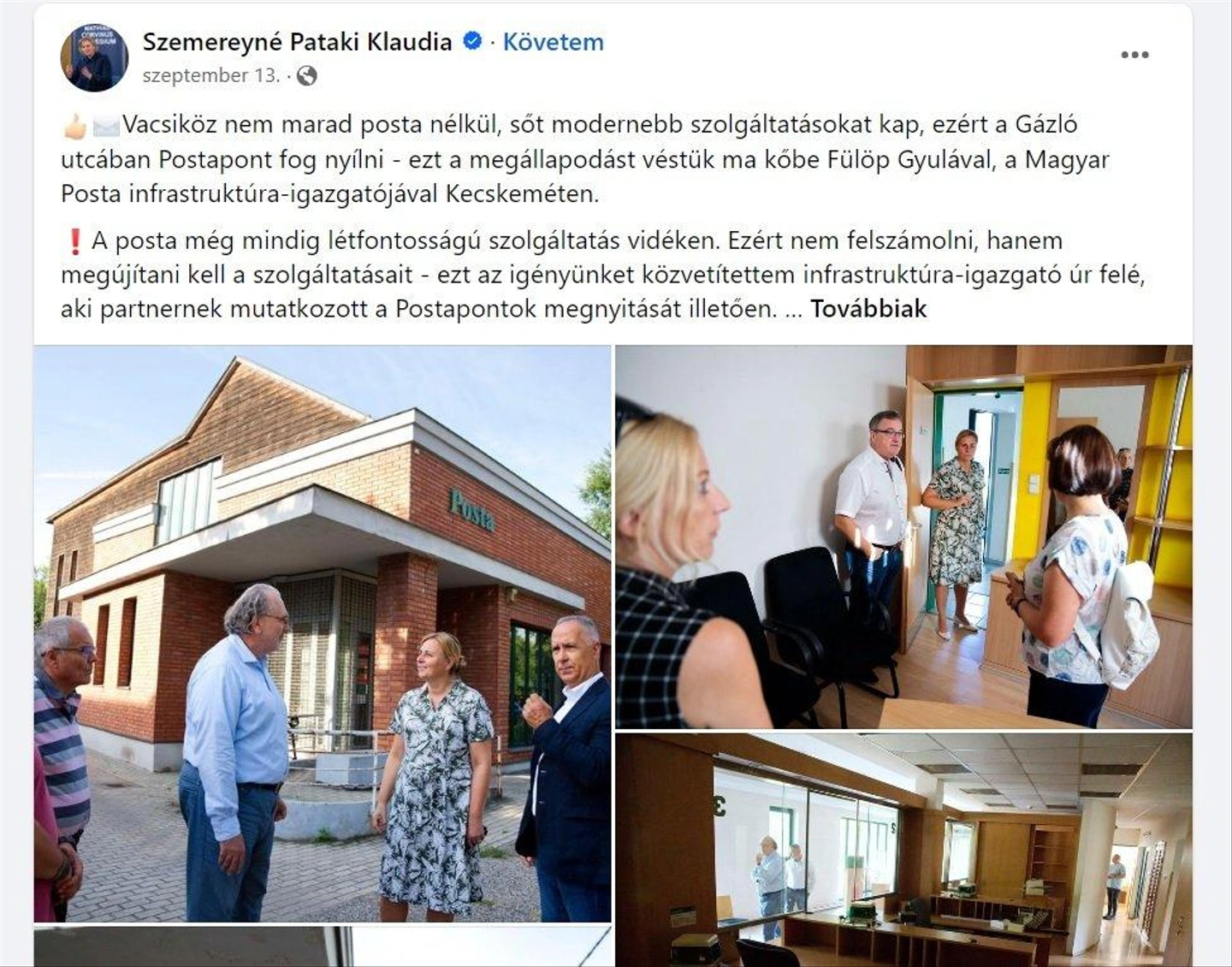 Polgarmester-FB-2.jpg