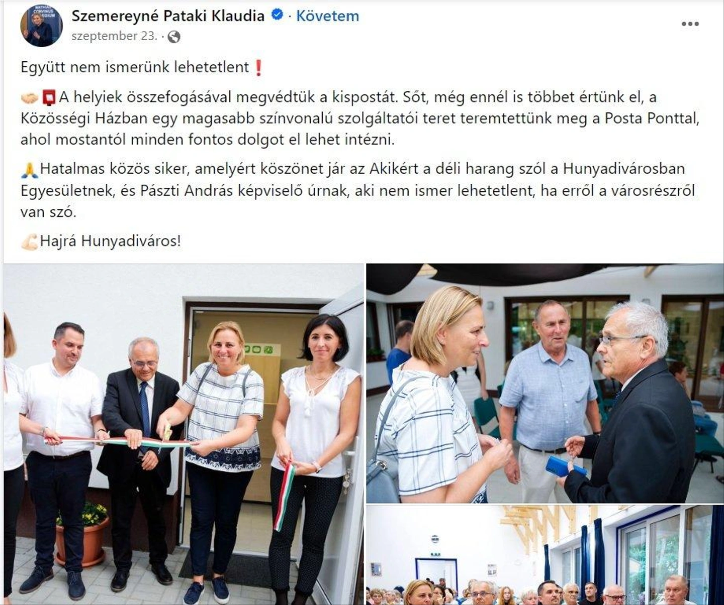 Polgarmester-FB-4.jpg
