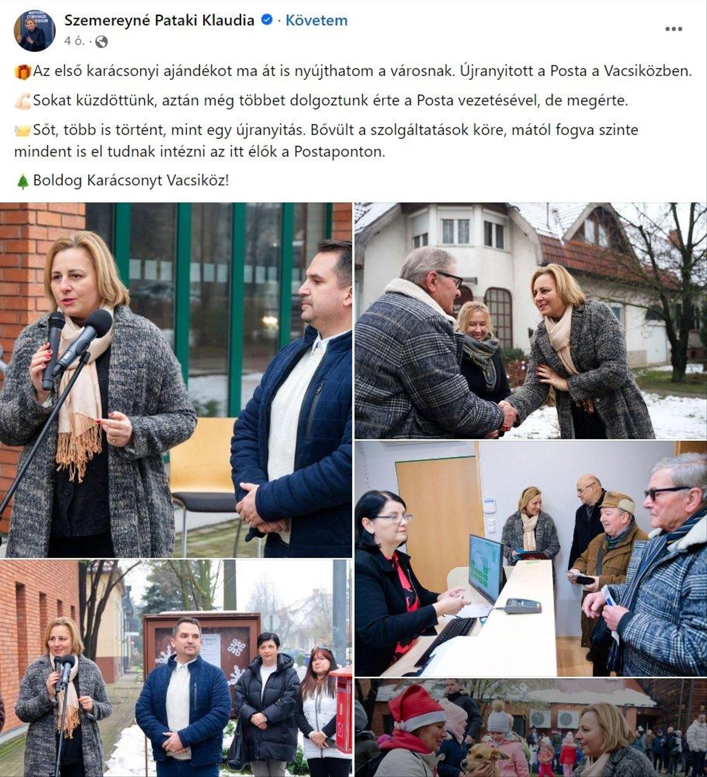 Polgarmester-FB-6.jpg