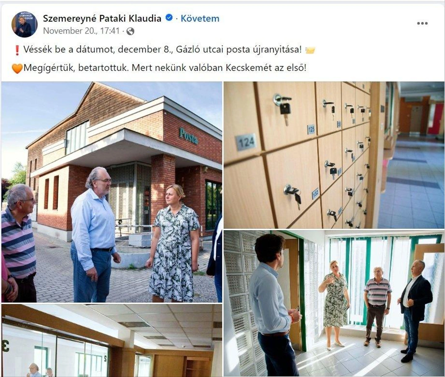 Polgarmester-FB.jpg