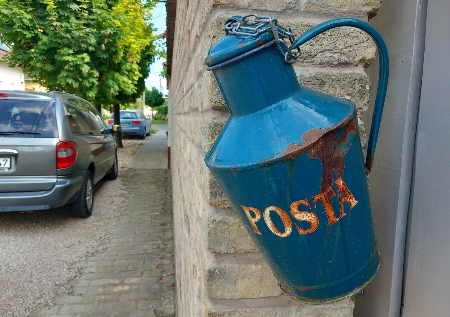 Postalada-2.jpg