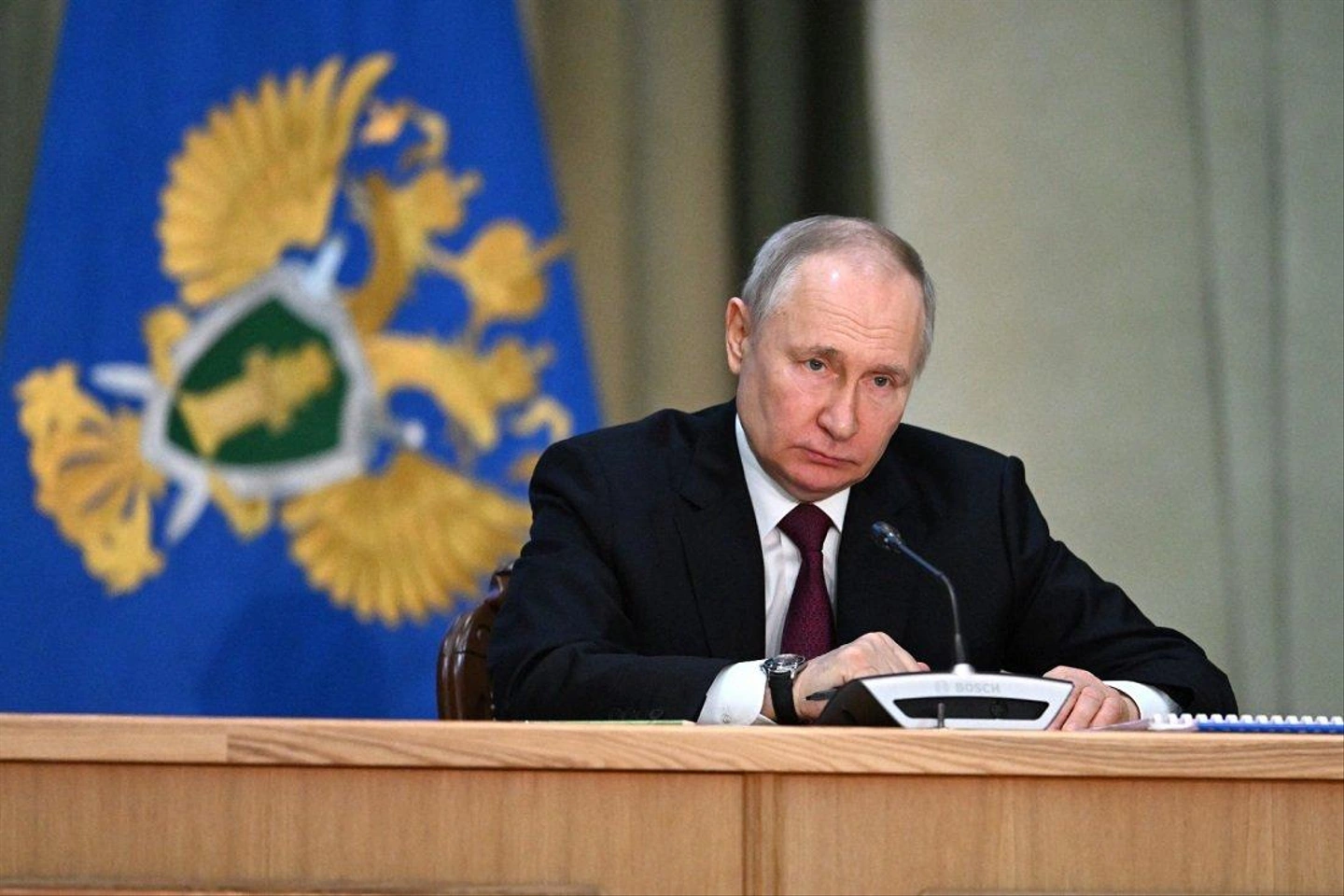 putyin2.jpg