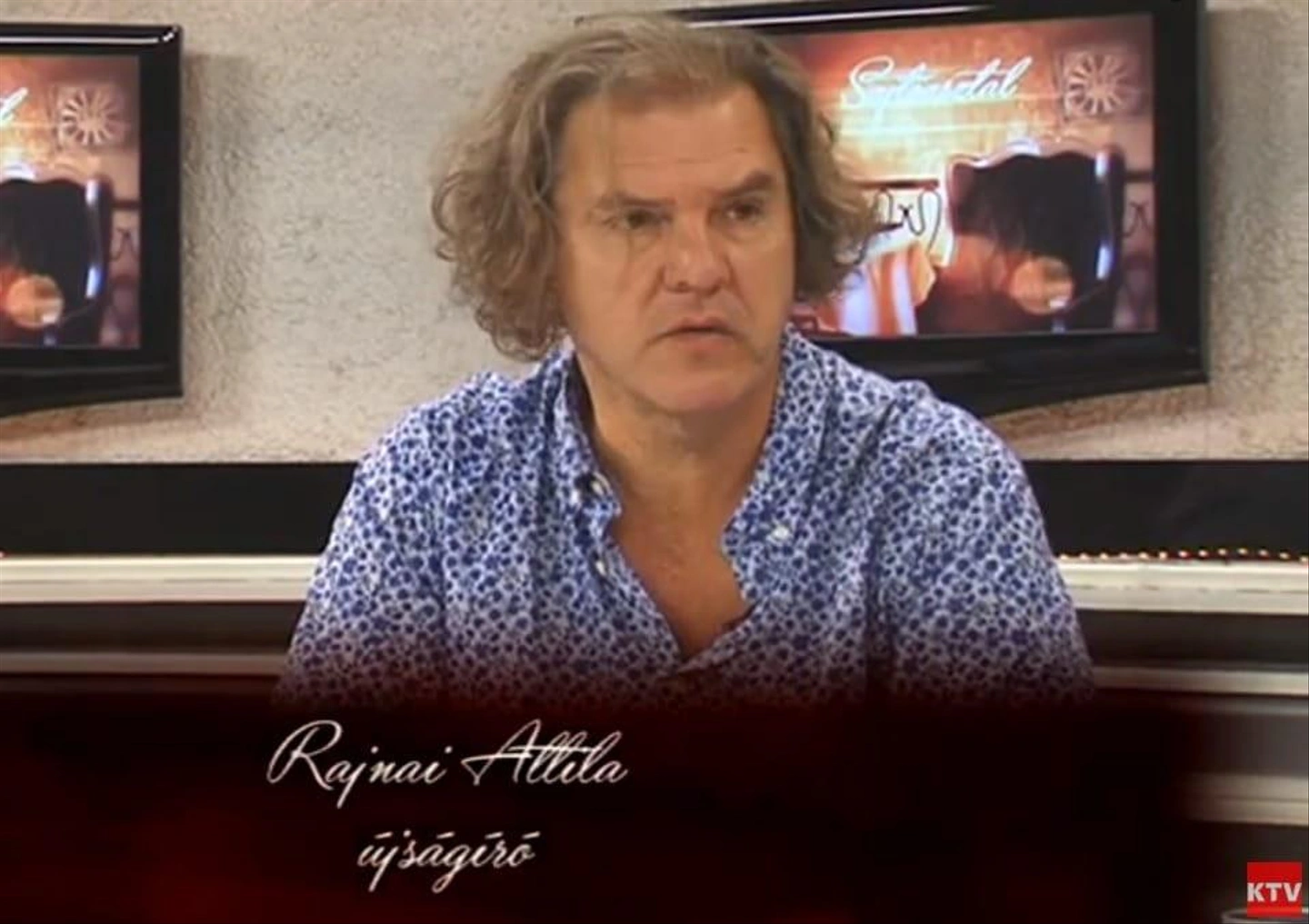 rajnai.jpg