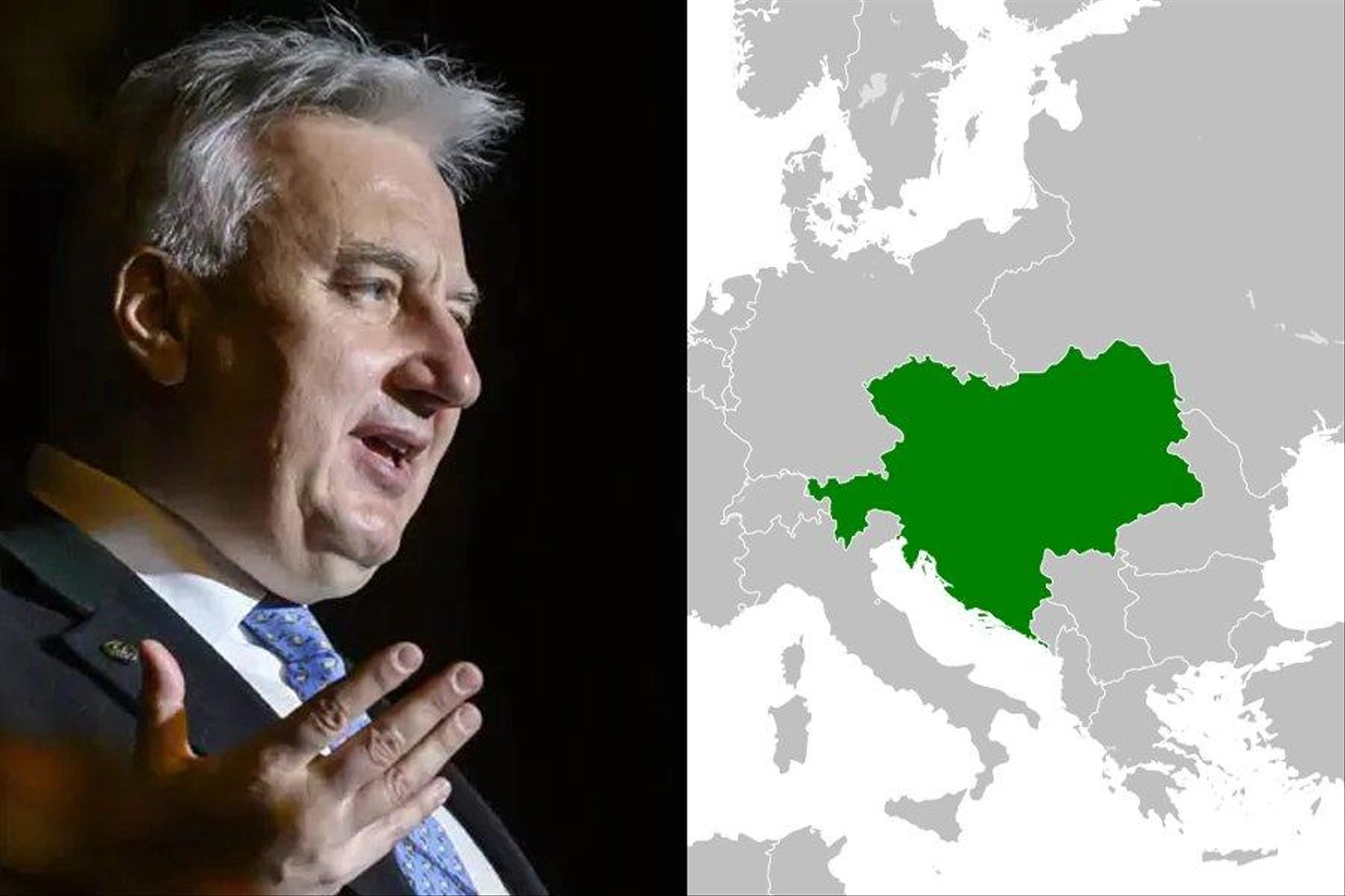 Semjen-monarchia.jpg