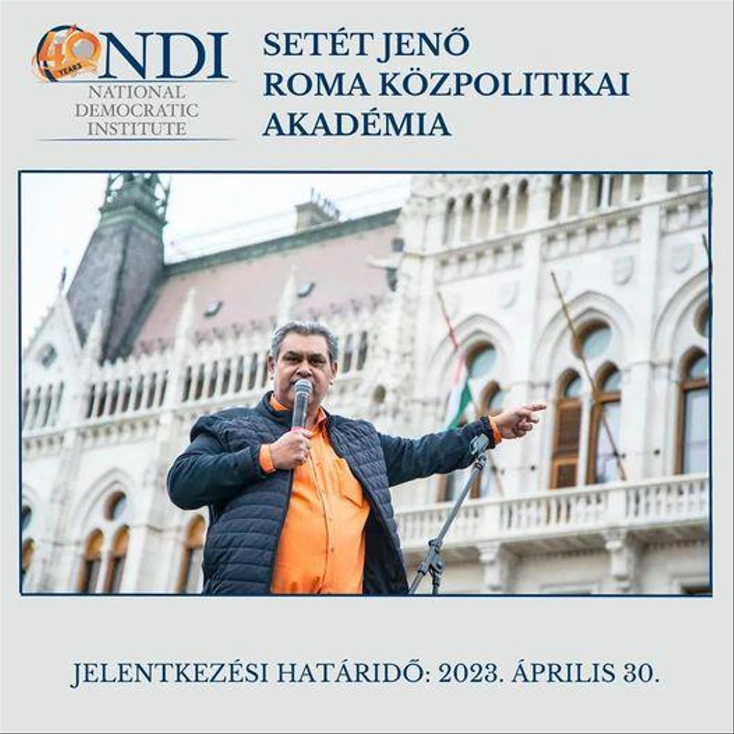 setet-jeno-kozpolitikai-akademia-1.jpg