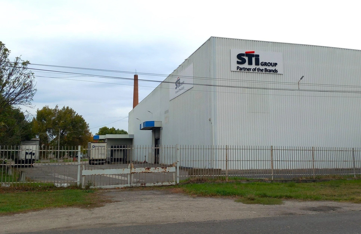 STI-Petofi-Nyomda-1-1.jpg