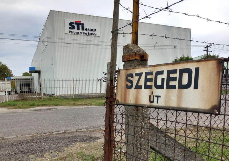 STI-Petofi-Nyomda-2-1.jpg