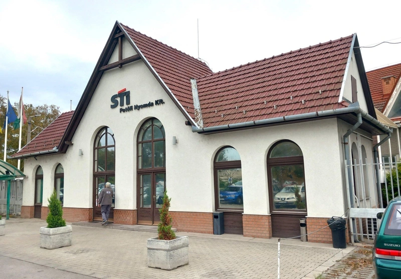 STI-Petofi-Nyomda-7-1.jpg