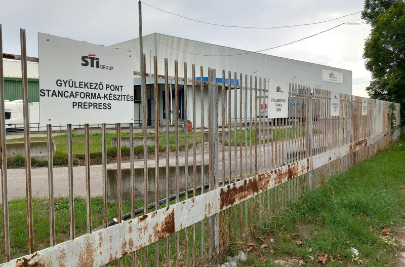 STI-Petofi-Nyomda-8-1.jpg