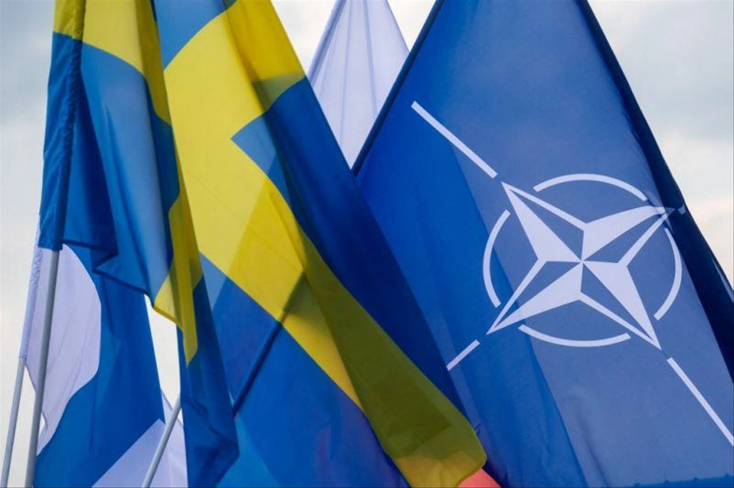sved-nato.jpg