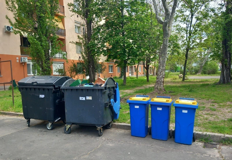 Szemettarolok-3.jpg