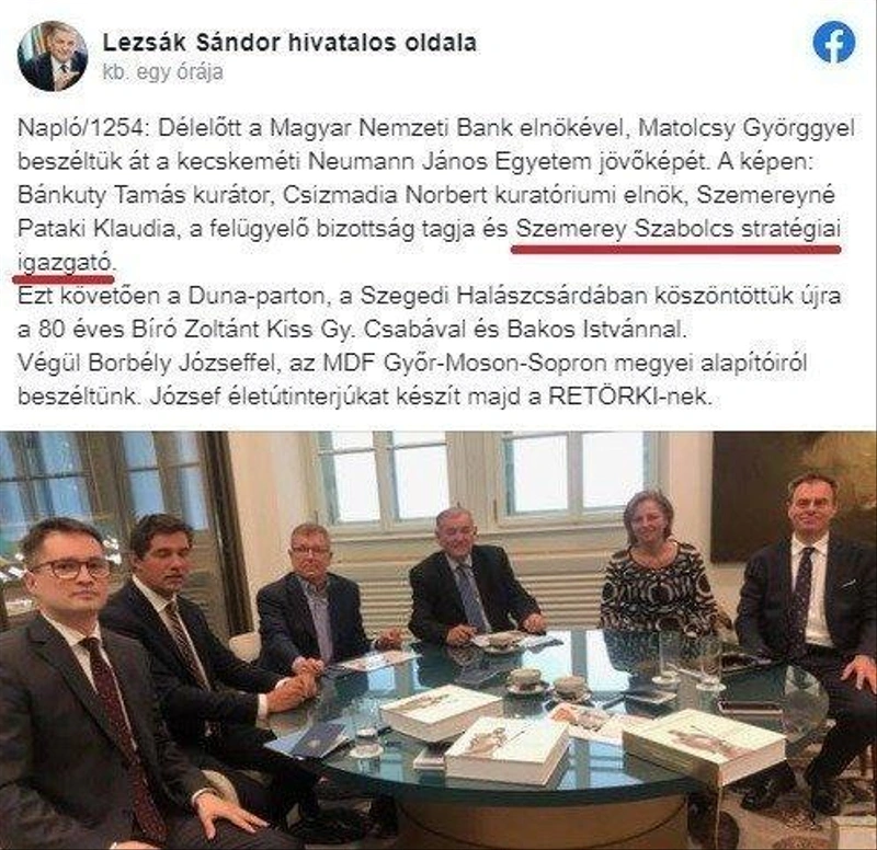 szemstrat.jpg