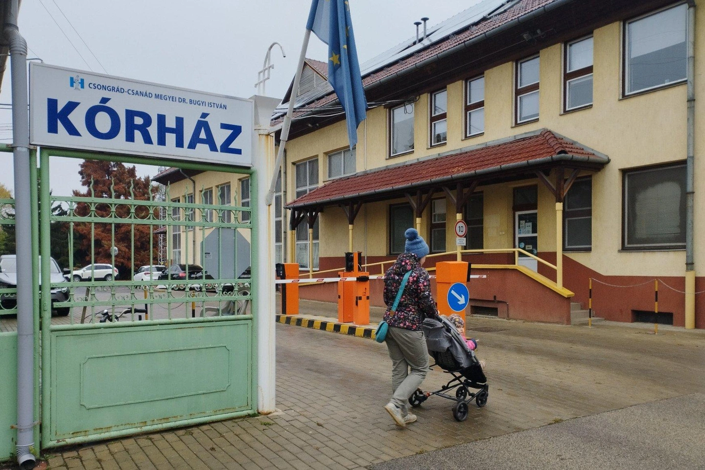 szentesi-korhaz2.jpg