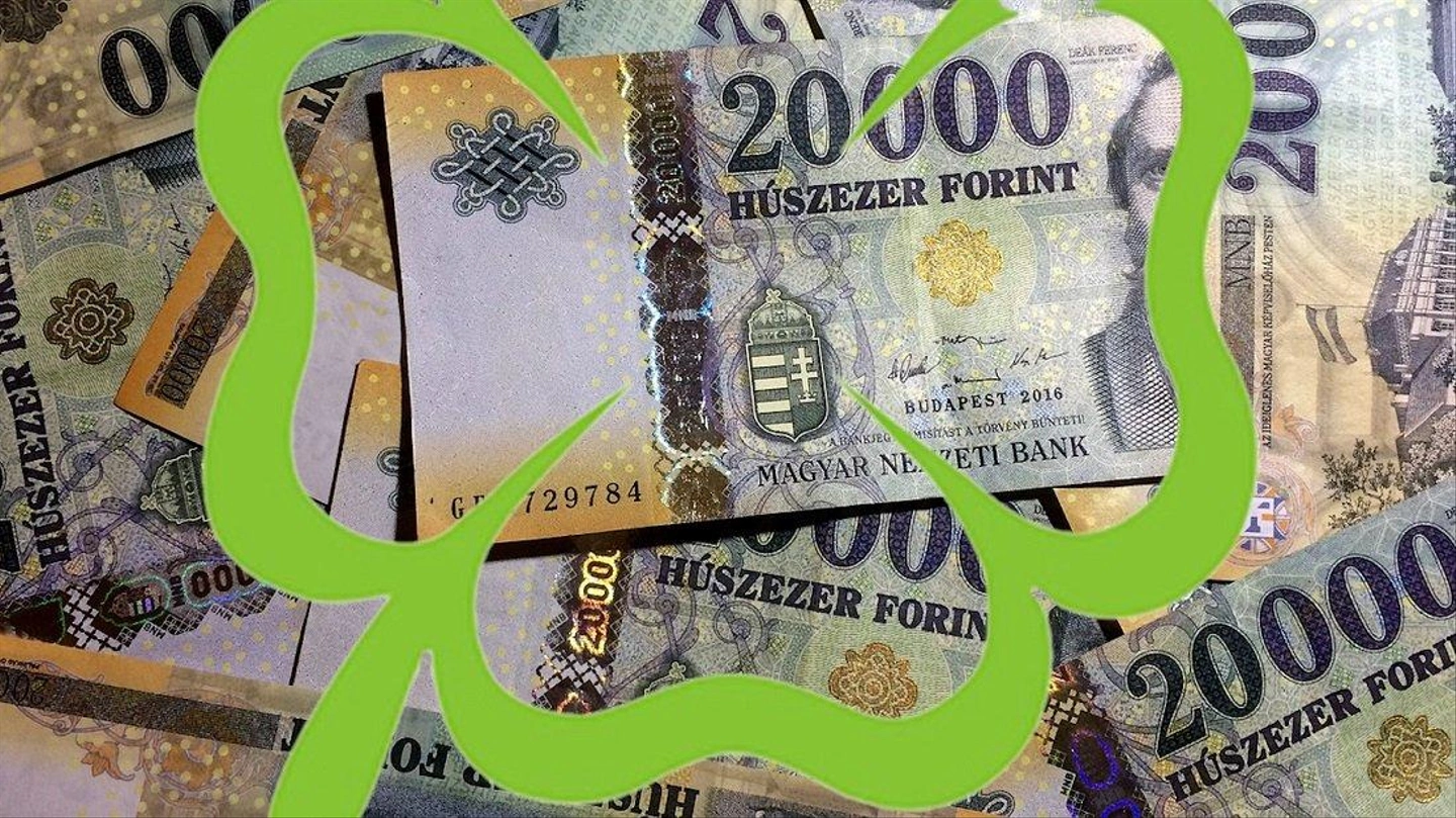 szerencsejatek-zrt.jpg
