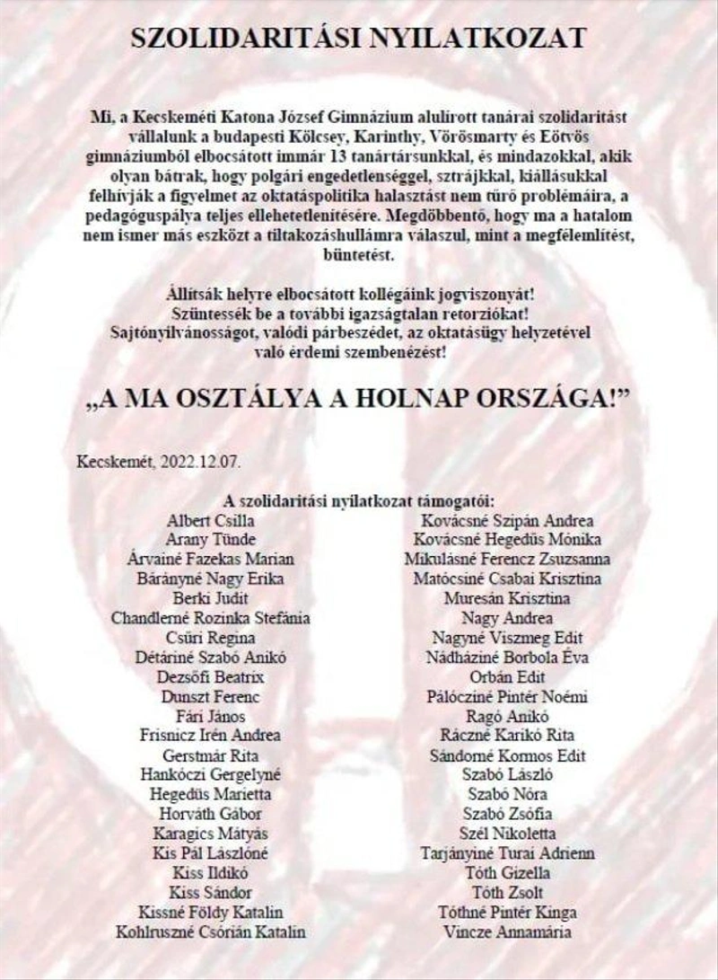 szolidaritas.jpg