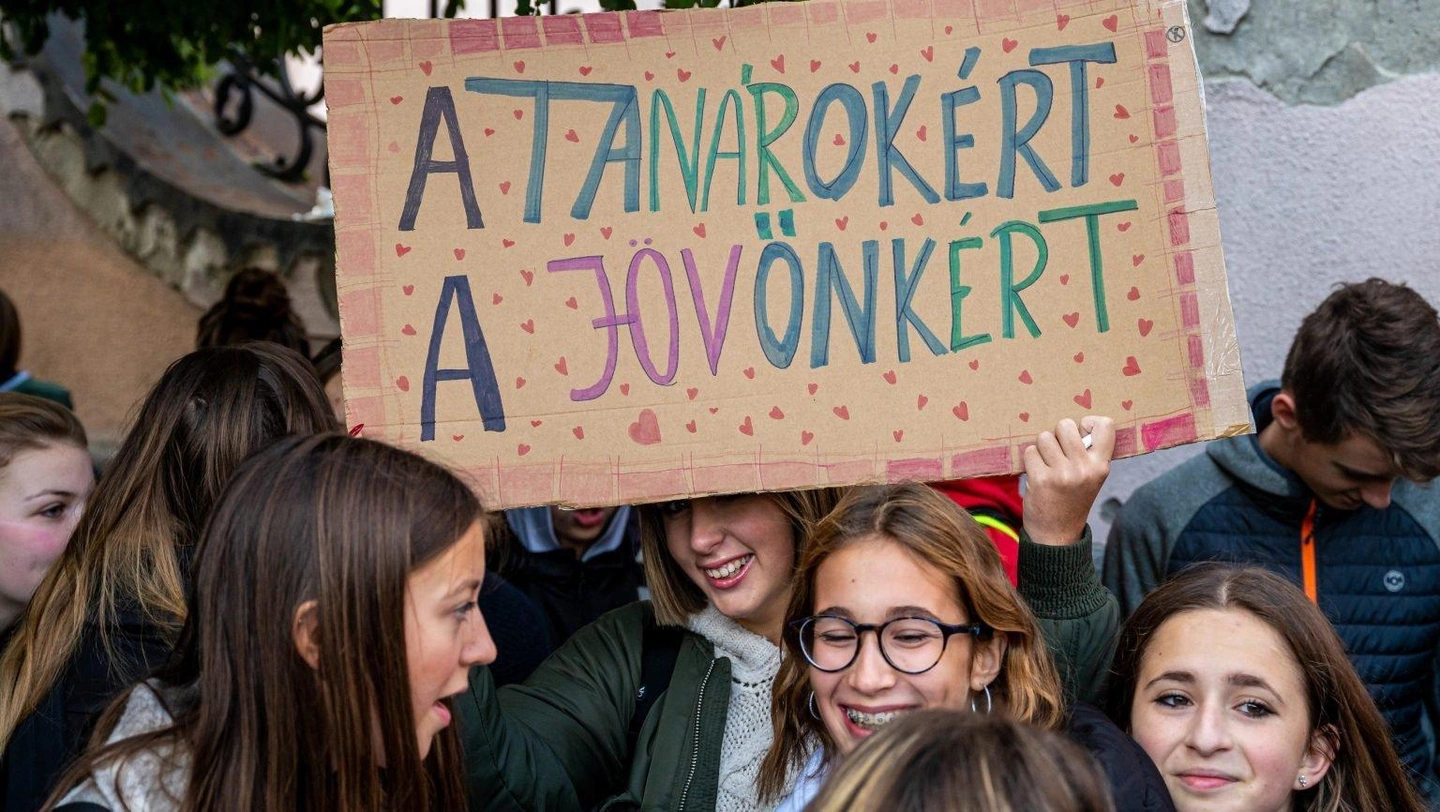 sztrajk2.jpg